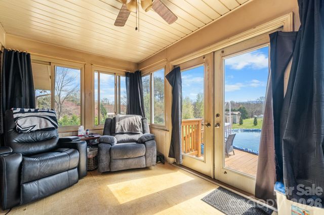 103 Hamp Street, Morganton, NC 28655