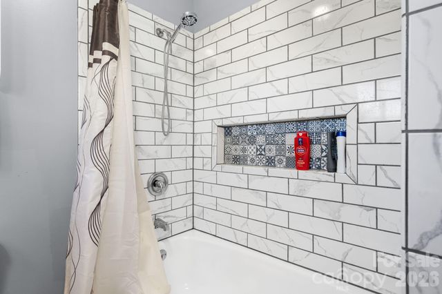 103 Hamp Street, Morganton, NC 28655