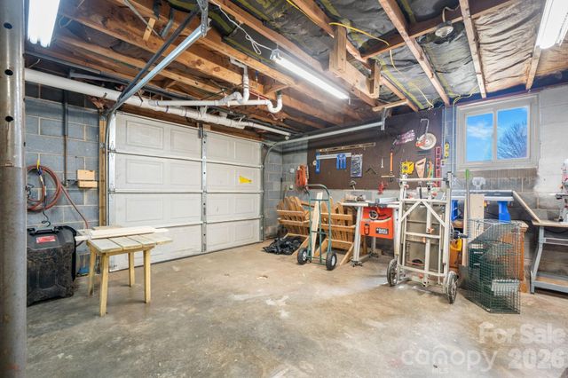 103 Hamp Street, Morganton, NC 28655