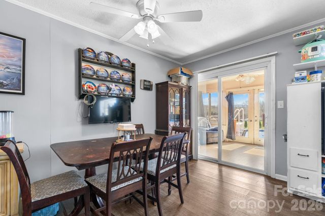 103 Hamp Street, Morganton, NC 28655