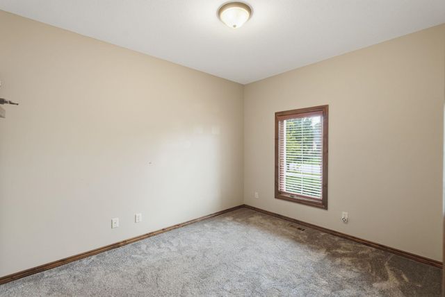 2249 N Stonegate, Andover, KS 67002