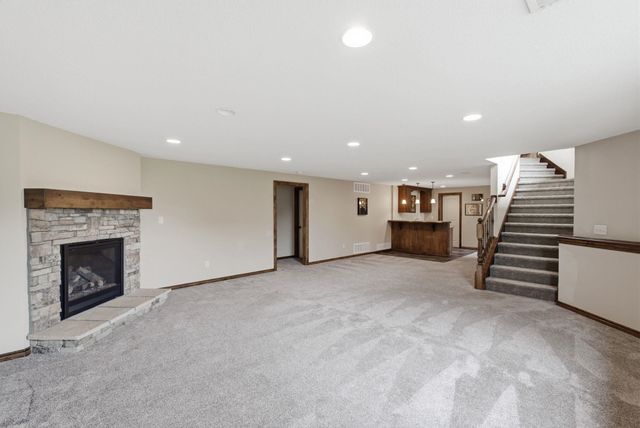 2249 N Stonegate, Andover, KS 67002