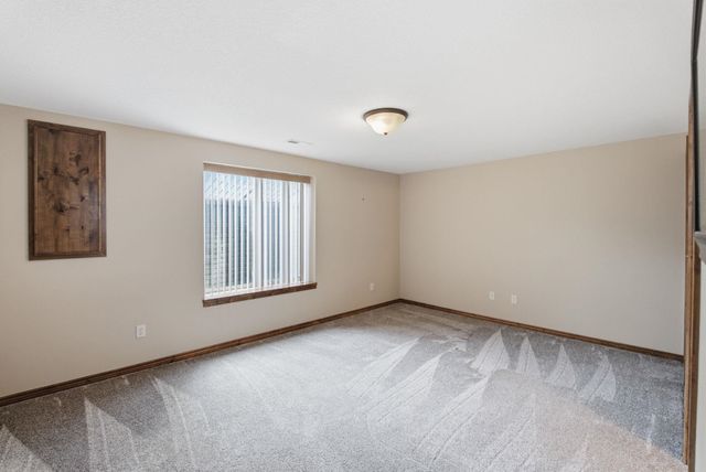 2249 N Stonegate, Andover, KS 67002
