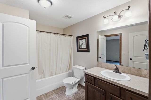 2249 N Stonegate, Andover, KS 67002