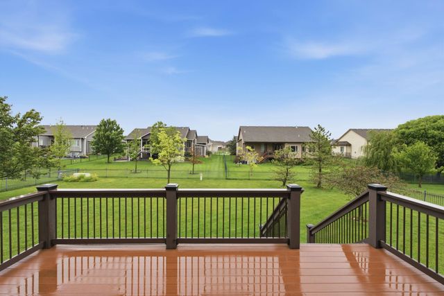 2249 N Stonegate, Andover, KS 67002