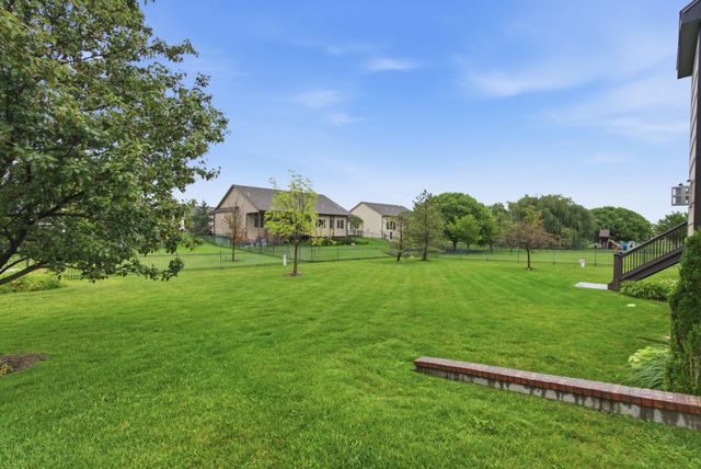 2249 N Stonegate, Andover, KS 67002