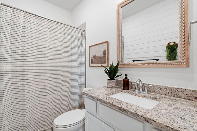 3612 Richmont Court, Rosenberg, TX 77469