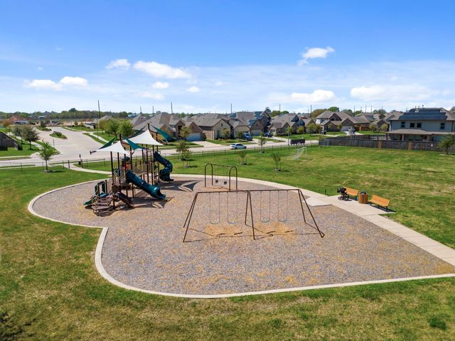 3612 Richmont Court, Rosenberg, TX 77469