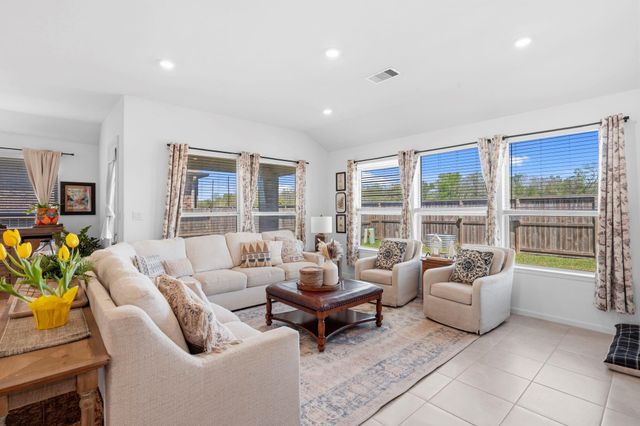 3612 Richmont Court, Rosenberg, TX 77469