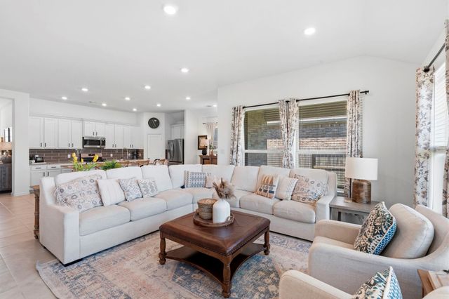 3612 Richmont Court, Rosenberg, TX 77469