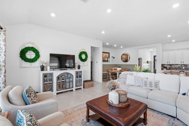 3612 Richmont Court, Rosenberg, TX 77469