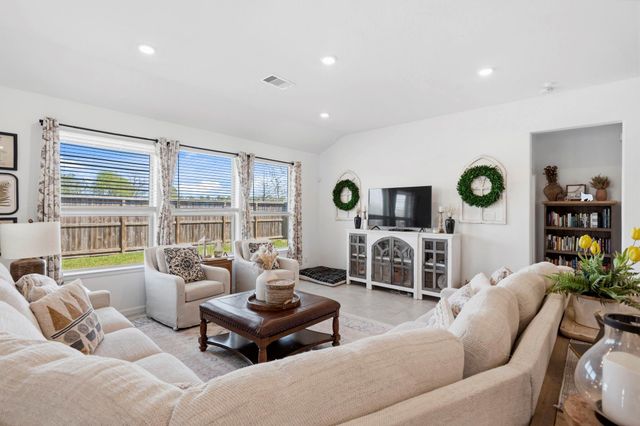 3612 Richmont Court, Rosenberg, TX 77469