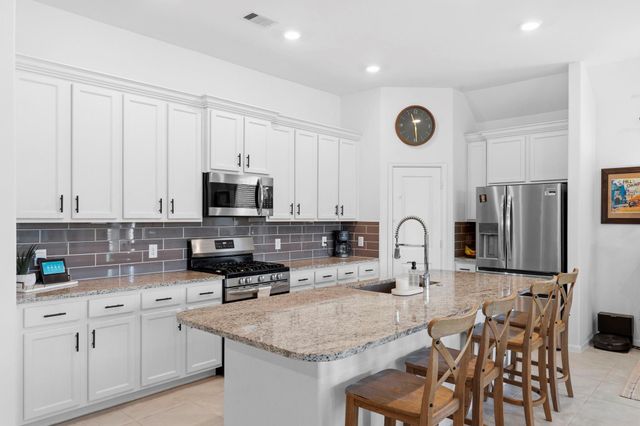 3612 Richmont Court, Rosenberg, TX 77469