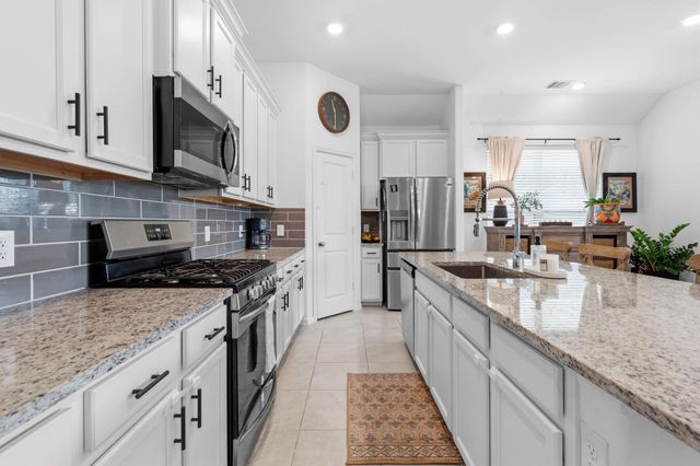 3612 Richmont Court, Rosenberg, TX 77469