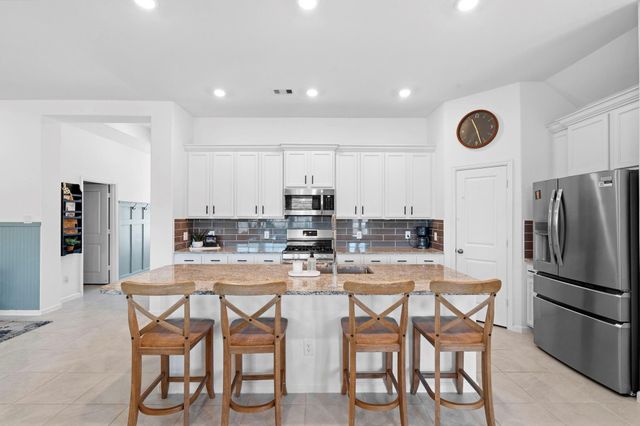 3612 Richmont Court, Rosenberg, TX 77469