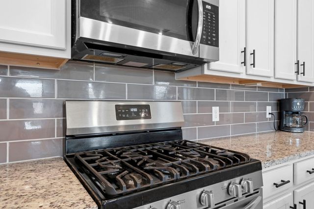 3612 Richmont Court, Rosenberg, TX 77469