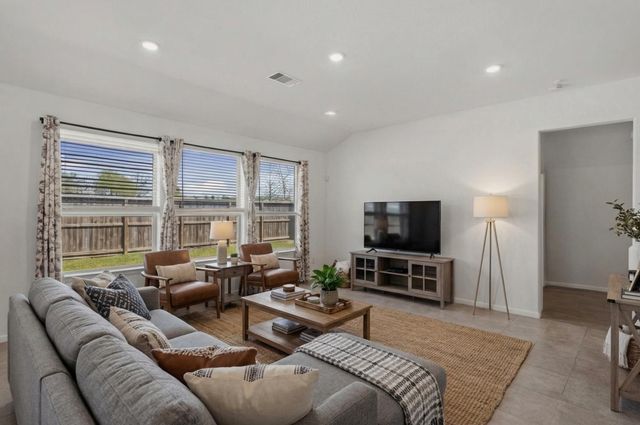 3612 Richmont Court, Rosenberg, TX 77469