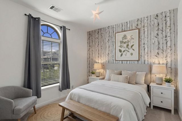 3612 Richmont Court, Rosenberg, TX 77469