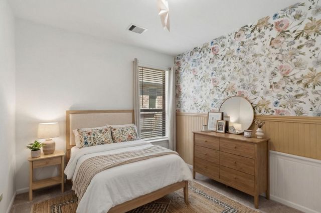 3612 Richmont Court, Rosenberg, TX 77469