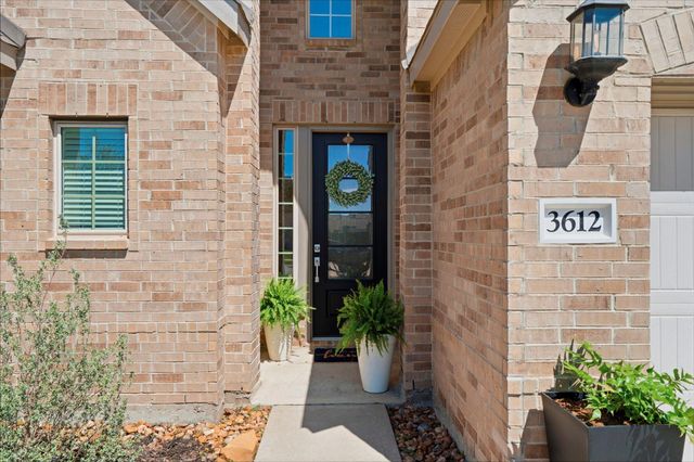 3612 Richmont Court, Rosenberg, TX 77469