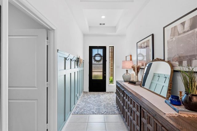 3612 Richmont Court, Rosenberg, TX 77469