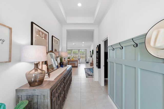 3612 Richmont Court, Rosenberg, TX 77469