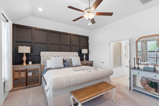 3612 Richmont Court, Rosenberg, TX 77469