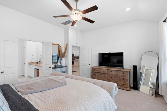 3612 Richmont Court, Rosenberg, TX 77469