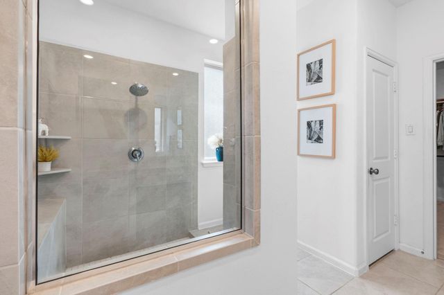 3612 Richmont Court, Rosenberg, TX 77469