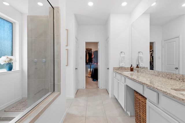 3612 Richmont Court, Rosenberg, TX 77469