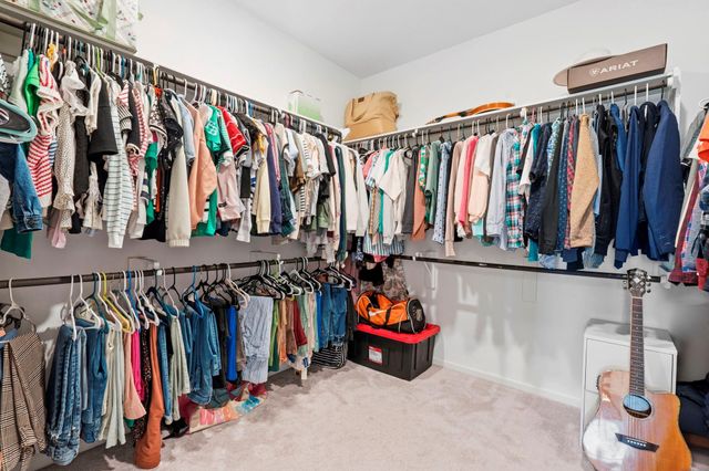 3612 Richmont Court, Rosenberg, TX 77469