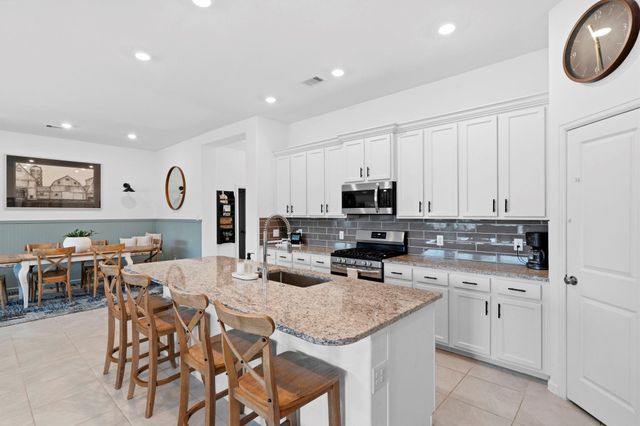 3612 Richmont Court, Rosenberg, TX 77469