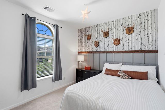 3612 Richmont Court, Rosenberg, TX 77469