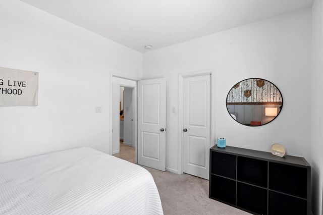 3612 Richmont Court, Rosenberg, TX 77469