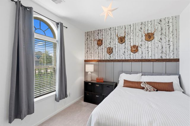 3612 Richmont Court, Rosenberg, TX 77469