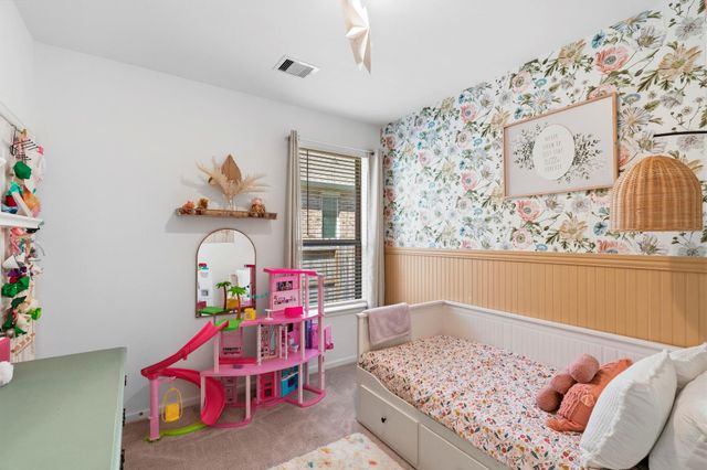 3612 Richmont Court, Rosenberg, TX 77469