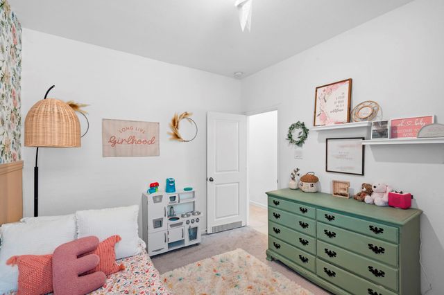 3612 Richmont Court, Rosenberg, TX 77469