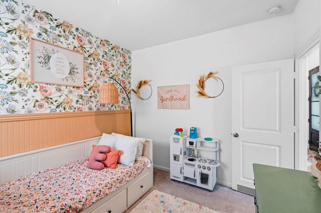 3612 Richmont Court, Rosenberg, TX 77469