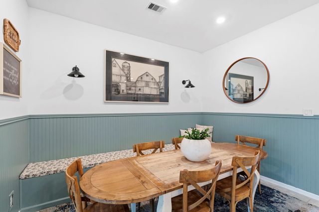 3612 Richmont Court, Rosenberg, TX 77469