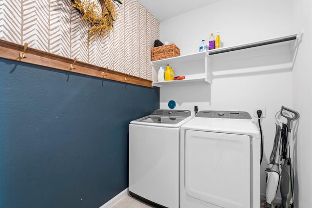 3612 Richmont Court, Rosenberg, TX 77469