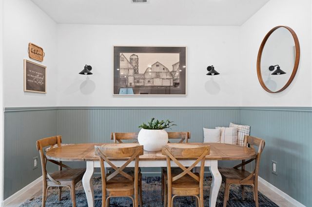 3612 Richmont Court, Rosenberg, TX 77469