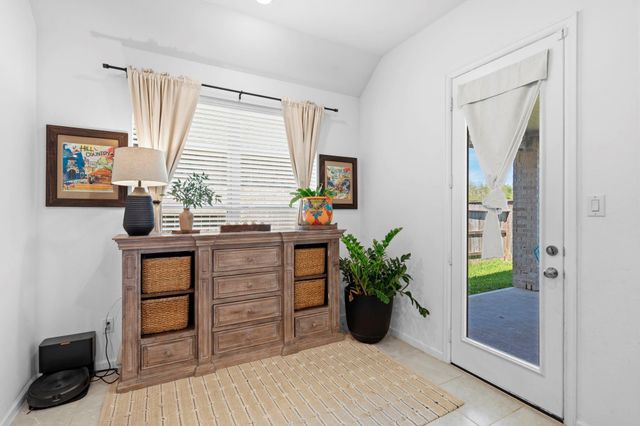 3612 Richmont Court, Rosenberg, TX 77469