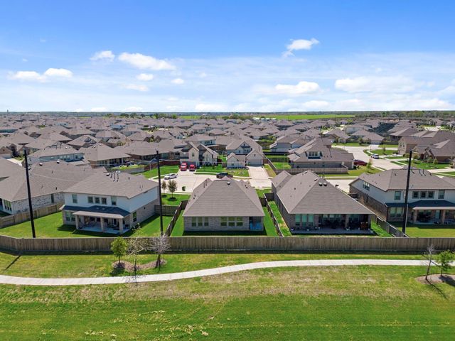 3612 Richmont Court, Rosenberg, TX 77469