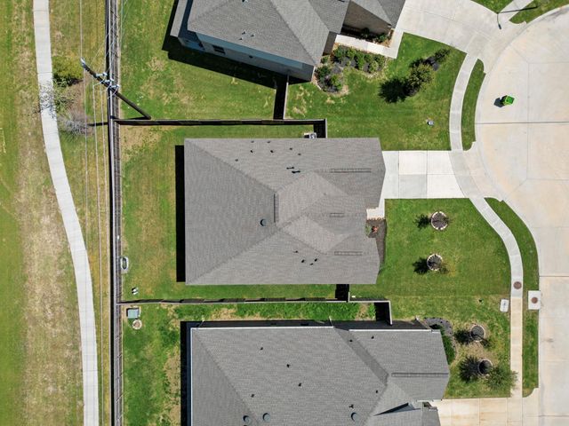 3612 Richmont Court, Rosenberg, TX 77469