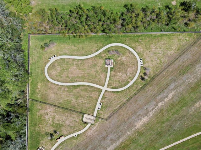 3612 Richmont Court, Rosenberg, TX 77469