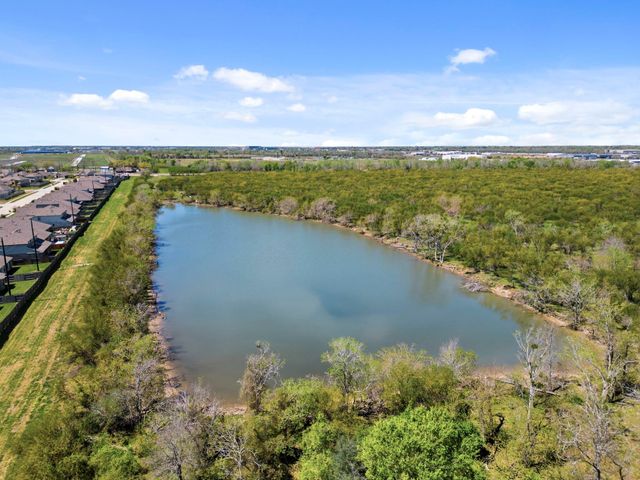 3612 Richmont Court, Rosenberg, TX 77469