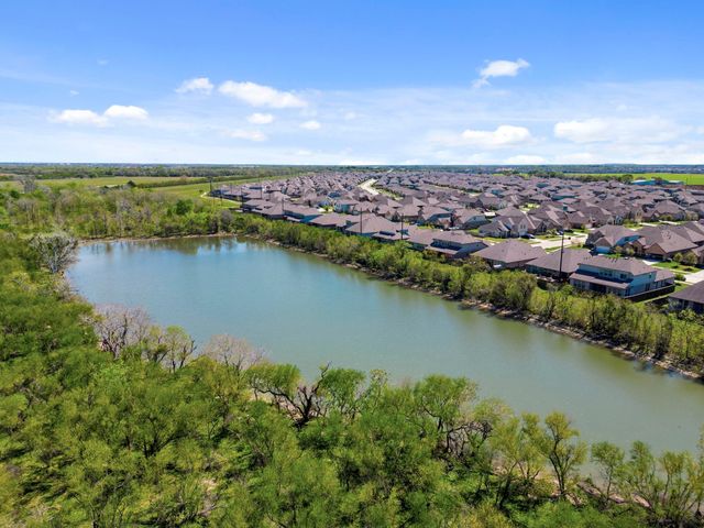 3612 Richmont Court, Rosenberg, TX 77469