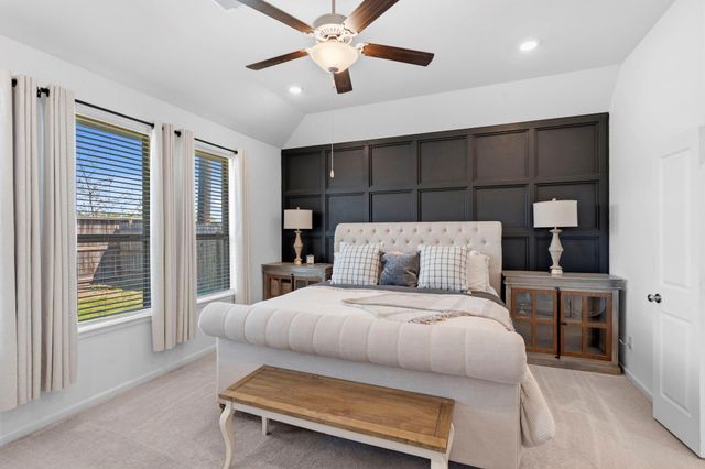 3612 Richmont Court, Rosenberg, TX 77469