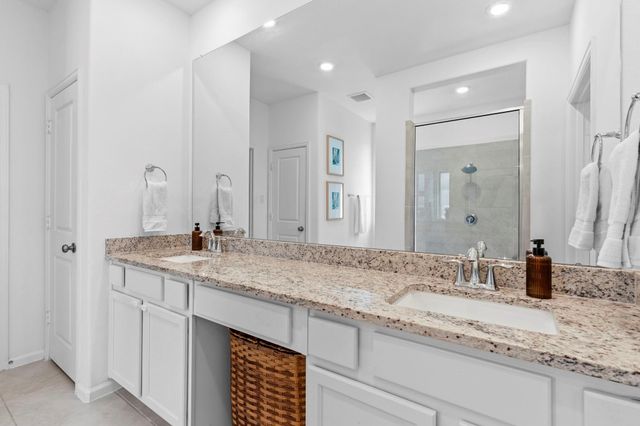 3612 Richmont Court, Rosenberg, TX 77469