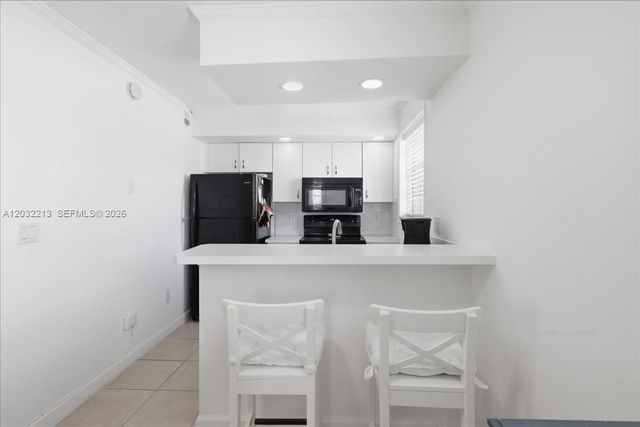 2614 SE 21st Court 201B, Homestead, FL 33035